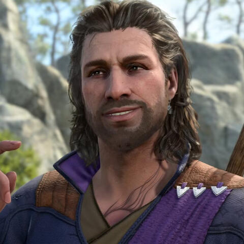 Gale Dekarios