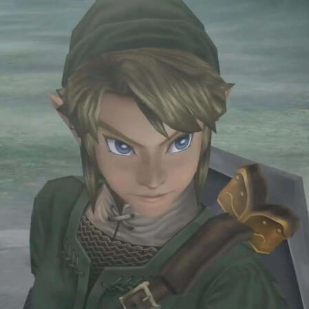 Link