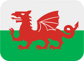 Welsh Welsh