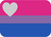 Biromantic
