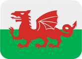 welsh