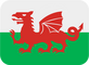 welsh