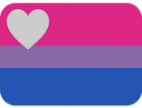 biromantic