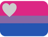 biromantic