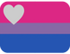 biromantic