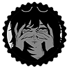 ghostlygr4m
