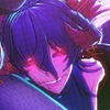 Seo-Kenji